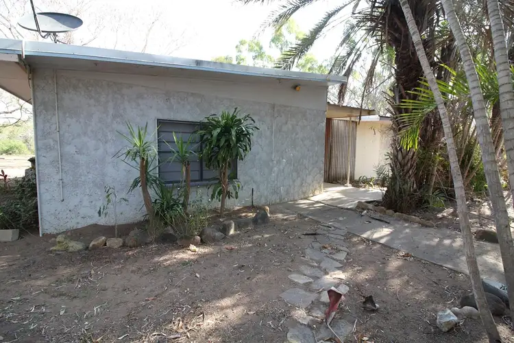 229 Duman Road, Southern Cross QLD 4820