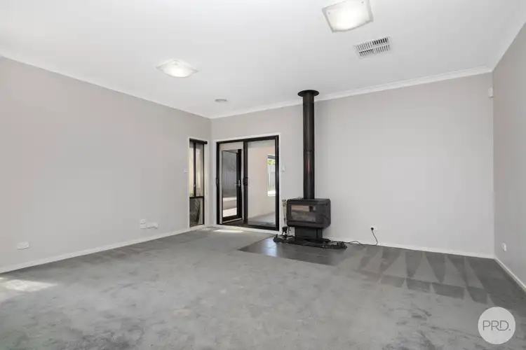 Third view of Homely house listing, 20 Lay Court, Ballan VIC 3342