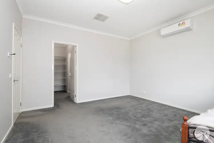 Fourth view of Homely house listing, 20 Lay Court, Ballan VIC 3342