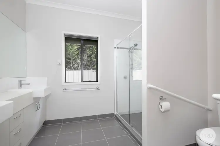Fifth view of Homely house listing, 20 Lay Court, Ballan VIC 3342