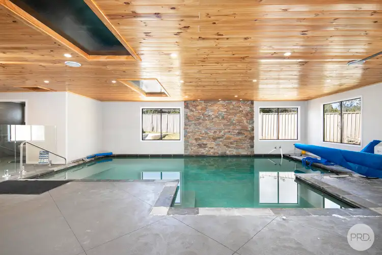 Sixth view of Homely house listing, 20 Lay Court, Ballan VIC 3342