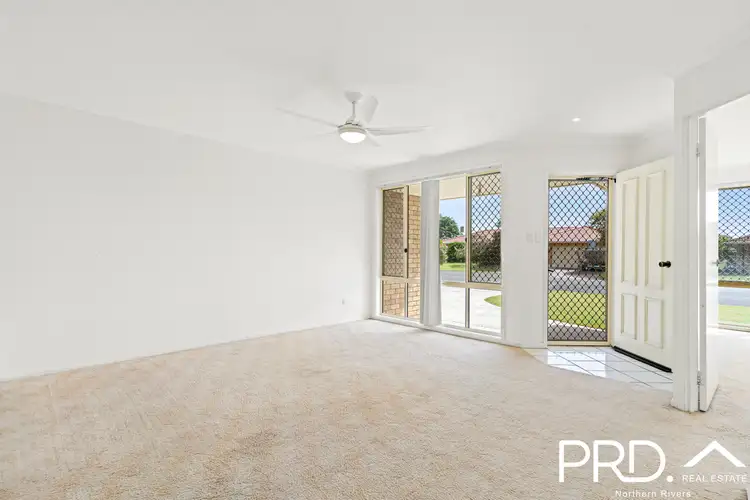 Third view of Homely house listing, 14 Banksia Street, Evans Head NSW 2473