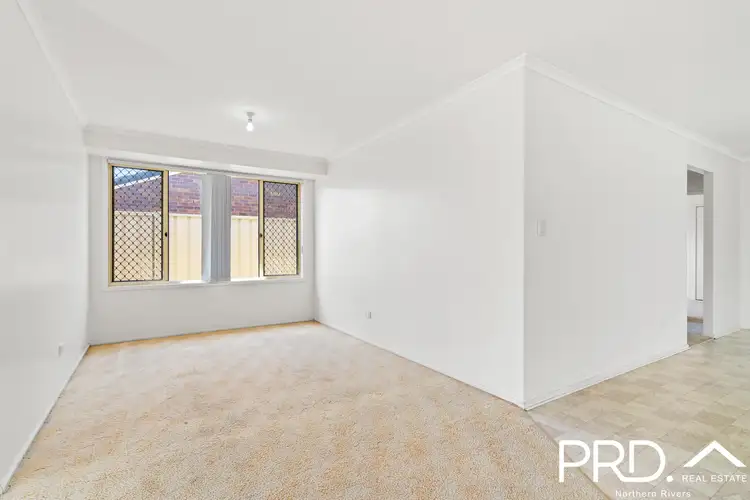 Fifth view of Homely house listing, 14 Banksia Street, Evans Head NSW 2473