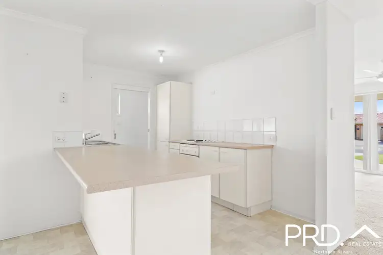 Sixth view of Homely house listing, 14 Banksia Street, Evans Head NSW 2473