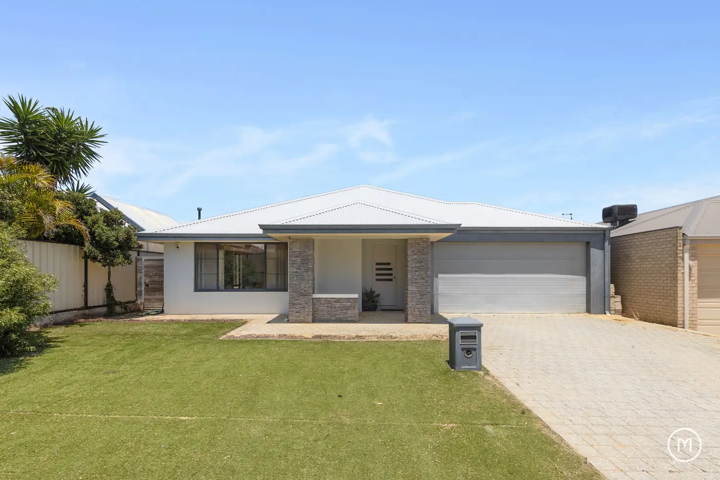 Main view of Homely house listing, 3 Lorimer Street, Clarkson WA 6030