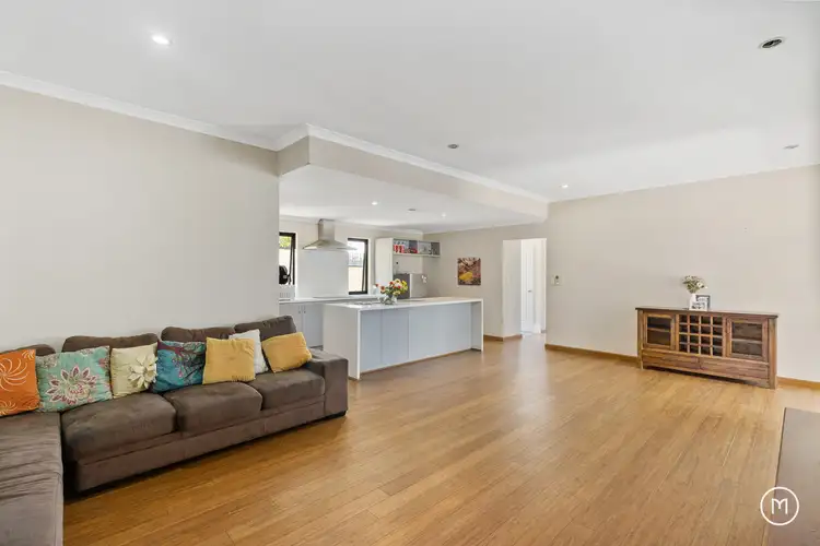 Third view of Homely house listing, 3 Lorimer Street, Clarkson WA 6030