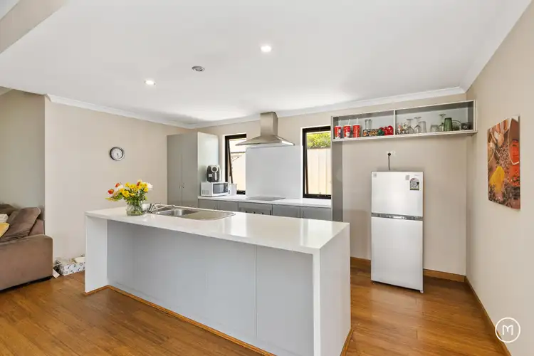 Fourth view of Homely house listing, 3 Lorimer Street, Clarkson WA 6030
