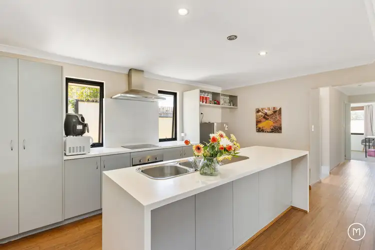 Fifth view of Homely house listing, 3 Lorimer Street, Clarkson WA 6030