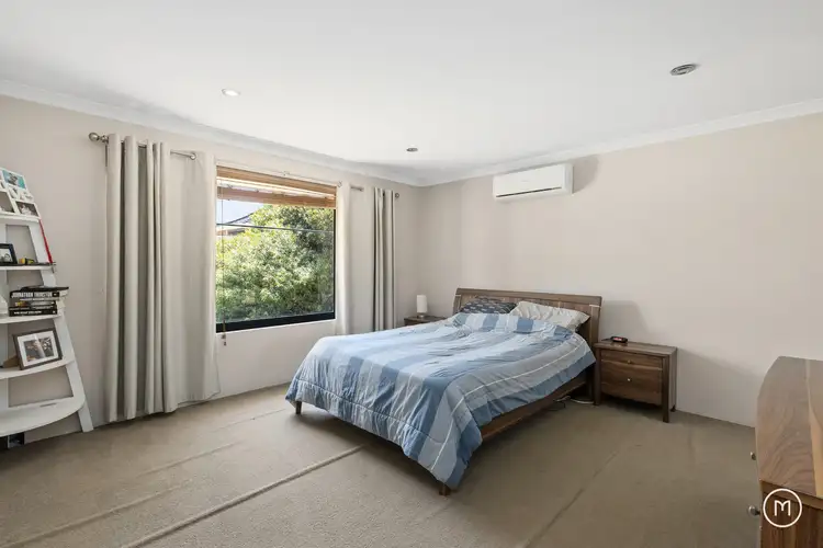 Sixth view of Homely house listing, 3 Lorimer Street, Clarkson WA 6030
