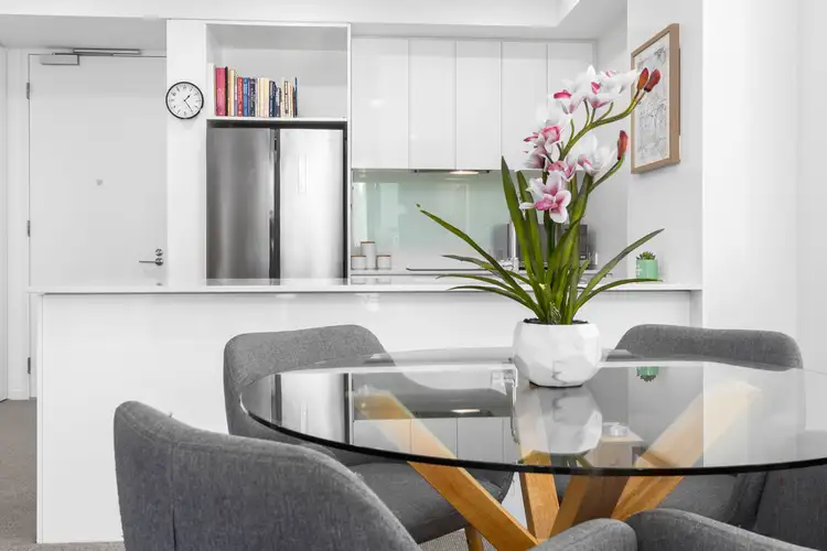 8/89 Orsino Boulevard, North Coogee WA 6163