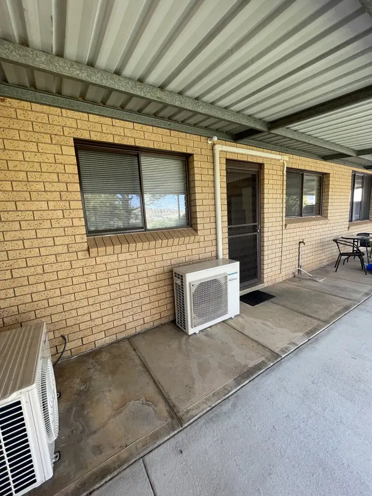 2/31 Tom Street, Gundagai NSW 2722
