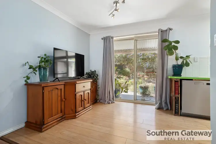 Third view of Homely house listing, 40 Preston Road, Parmelia WA 6167