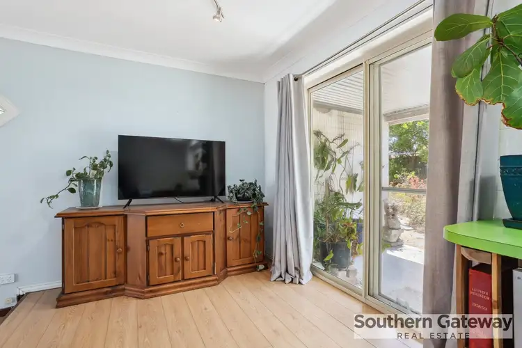 Fourth view of Homely house listing, 40 Preston Road, Parmelia WA 6167