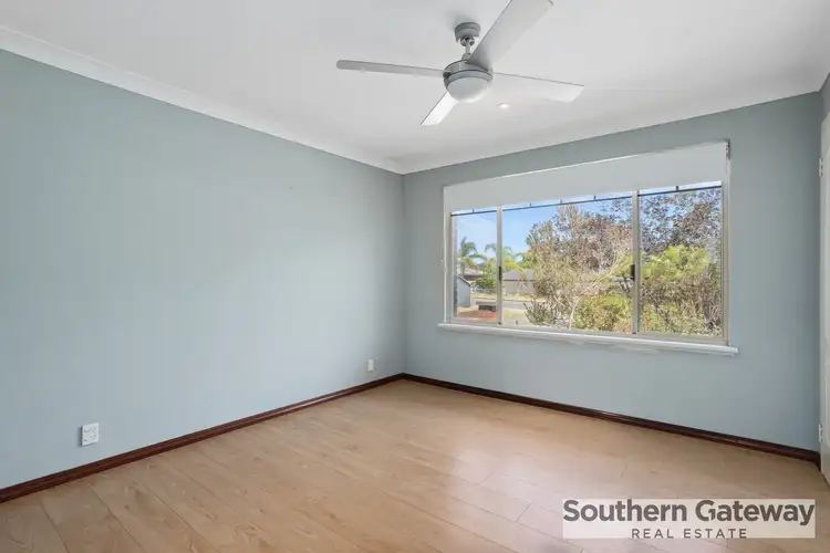 Seventh view of Homely house listing, 40 Preston Road, Parmelia WA 6167