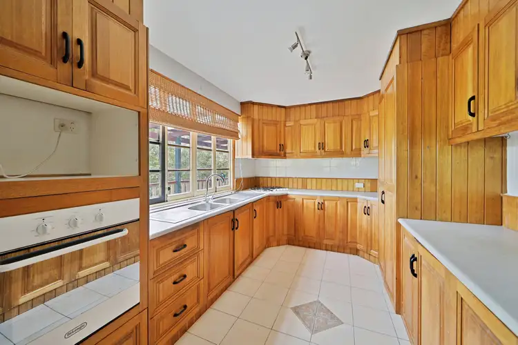 Fourth view of Homely house listing, 140 Tobins Shortcut Road, Horse Camp QLD 4671