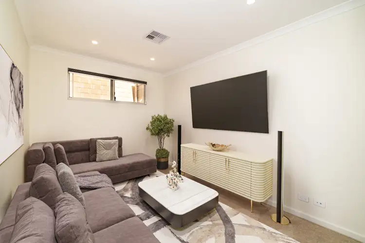 Sixth view of Homely house listing, 93A River Road, Kelmscott WA 6111