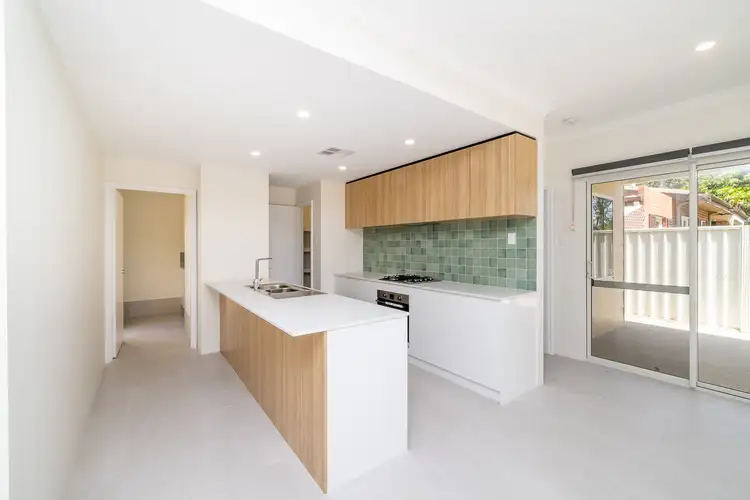 Seventh view of Homely house listing, 93A River Road, Kelmscott WA 6111
