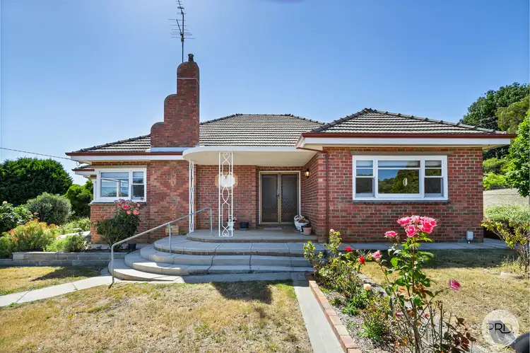 146 Albert street, Creswick VIC 3363
