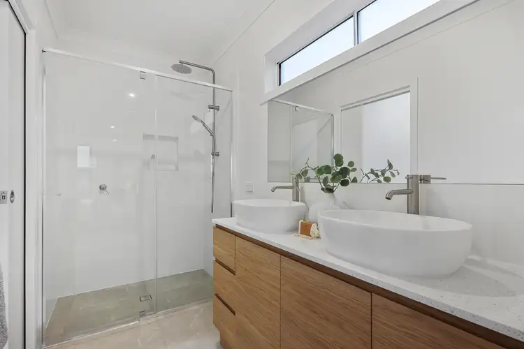 Fourth view of Homely house listing, 9 South Street, Burpengary East QLD 4505