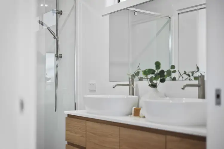 Fifth view of Homely house listing, 9 South Street, Burpengary East QLD 4505