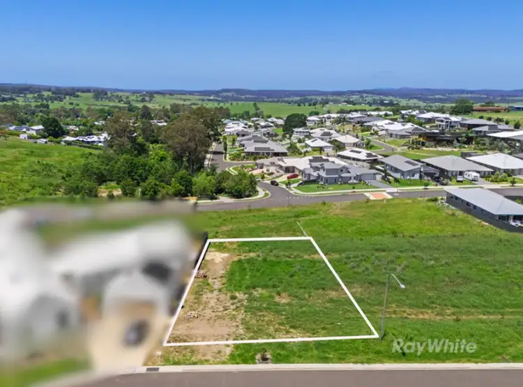 Seventh view of Homely land listing, 8 Melville Place, Milton NSW 2538