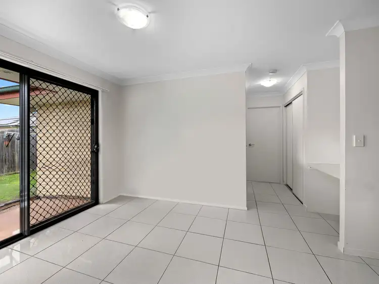 Sixth view of Homely semi-detached listing, 1 Darter Close, Lowood QLD 4311