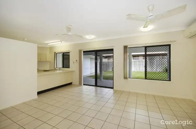 Third view of Homely house listing, 24 Barwin Court, Douglas QLD 4814