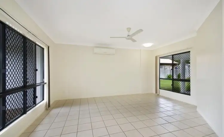 Fourth view of Homely house listing, 24 Barwin Court, Douglas QLD 4814