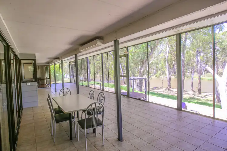 Second view of Homely house listing, 272 River Street, Deniliquin NSW 2710