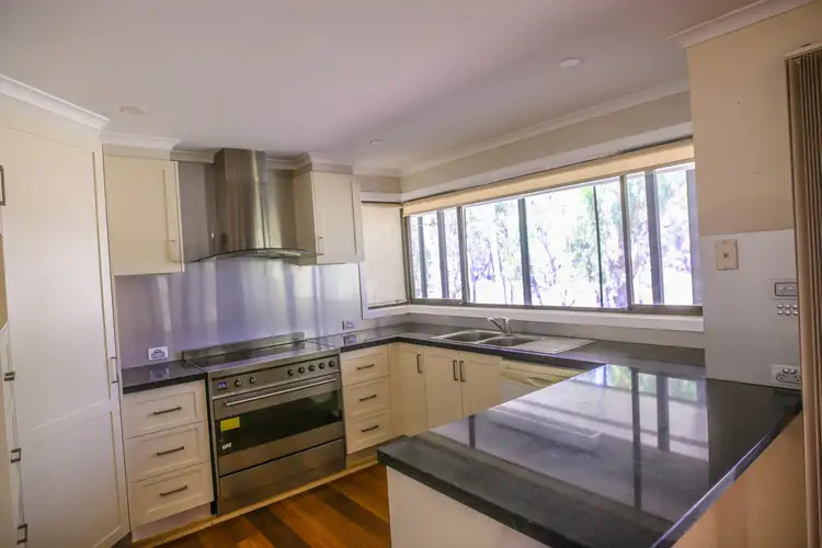 Third view of Homely house listing, 272 River Street, Deniliquin NSW 2710