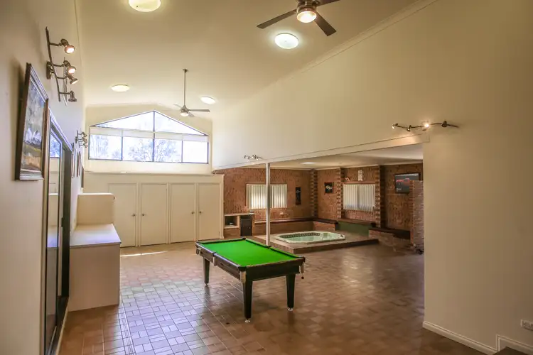 Fourth view of Homely house listing, 272 River Street, Deniliquin NSW 2710