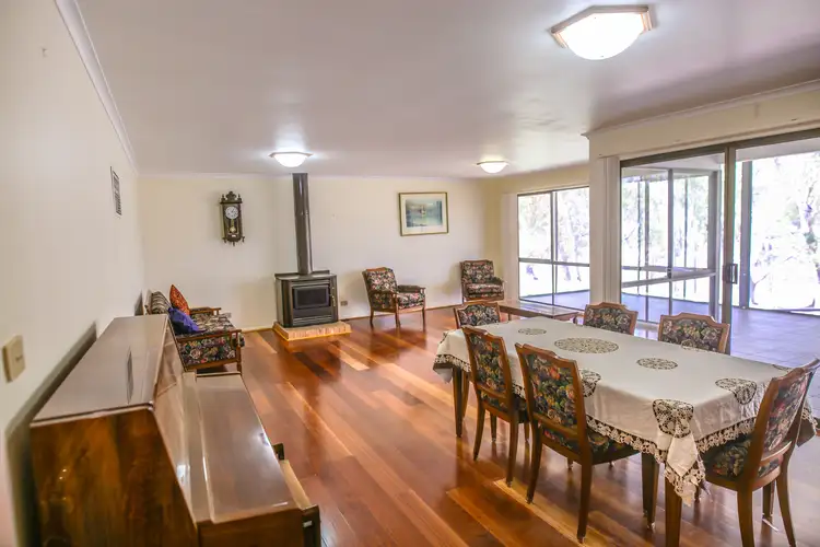 Fifth view of Homely house listing, 272 River Street, Deniliquin NSW 2710