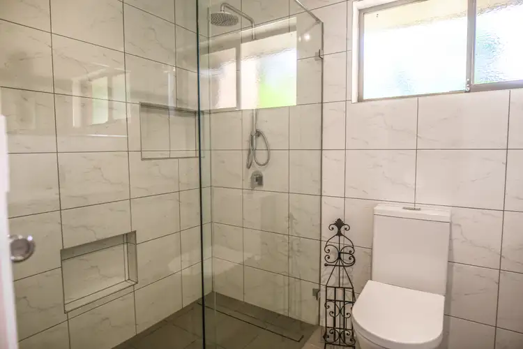 Sixth view of Homely house listing, 272 River Street, Deniliquin NSW 2710