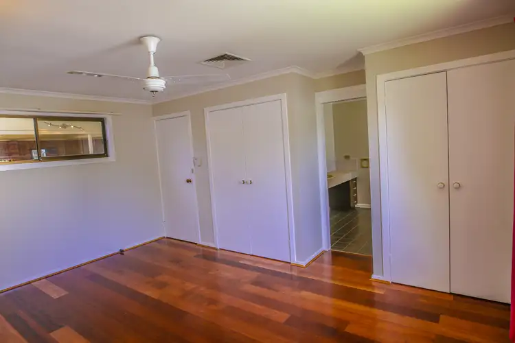 Seventh view of Homely house listing, 272 River Street, Deniliquin NSW 2710