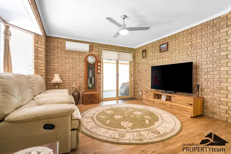Sixth view of Homely house listing, 9 Rother Road, Cape Burney WA 6532
