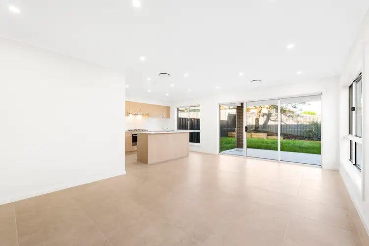 11b Drew Street, Bonnells Bay NSW 2264