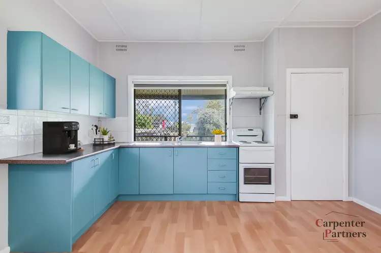 Third view of Homely house listing, 7 Chapman Street, Tahmoor NSW 2573