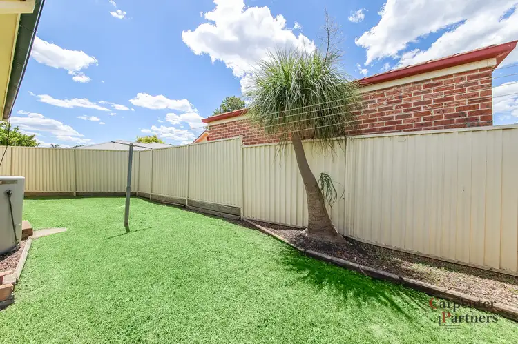 Fourth view of Homely house listing, 7 Chapman Street, Tahmoor NSW 2573