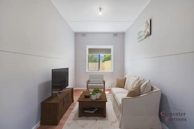 Fifth view of Homely house listing, 7 Chapman Street, Tahmoor NSW 2573