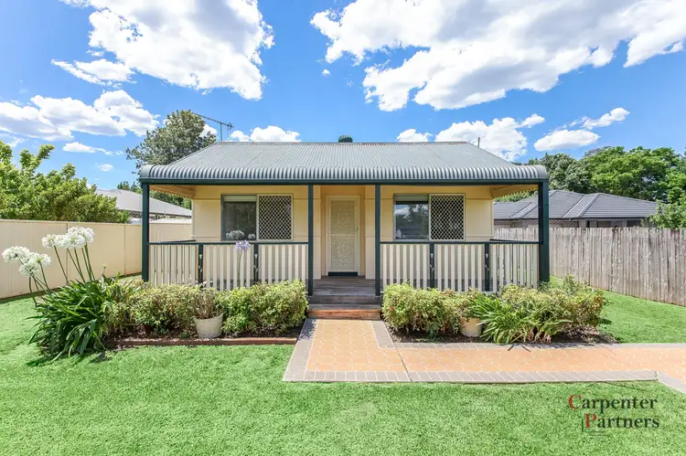 Sixth view of Homely house listing, 7 Chapman Street, Tahmoor NSW 2573