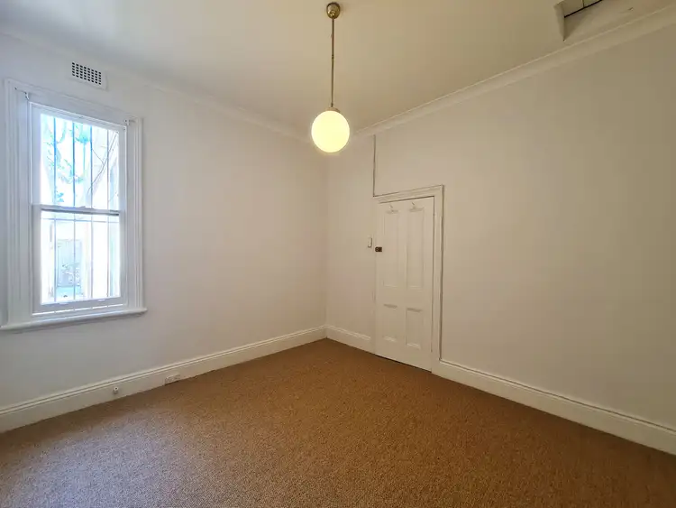 Second view of Homely house listing, 122 Camden Street, Newtown NSW 2042