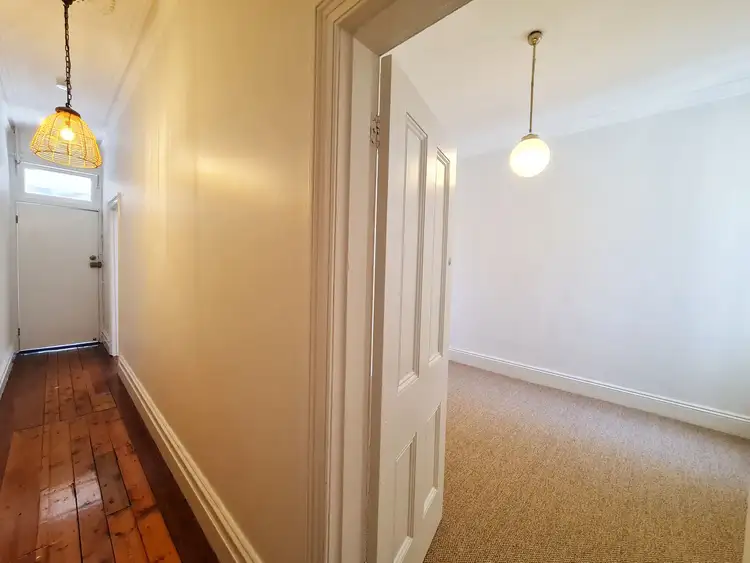 Third view of Homely house listing, 122 Camden Street, Newtown NSW 2042