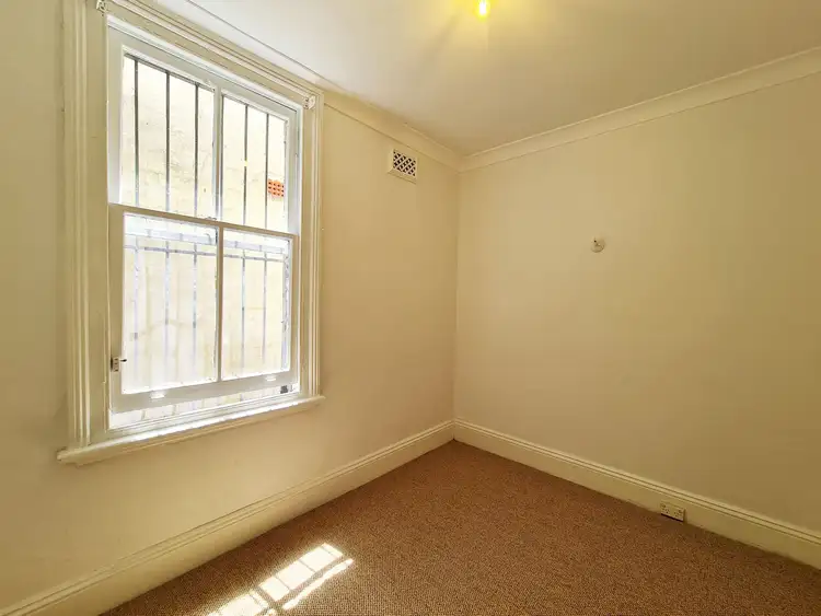 Fourth view of Homely house listing, 122 Camden Street, Newtown NSW 2042