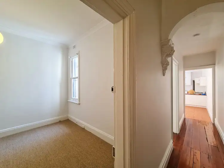 Fifth view of Homely house listing, 122 Camden Street, Newtown NSW 2042