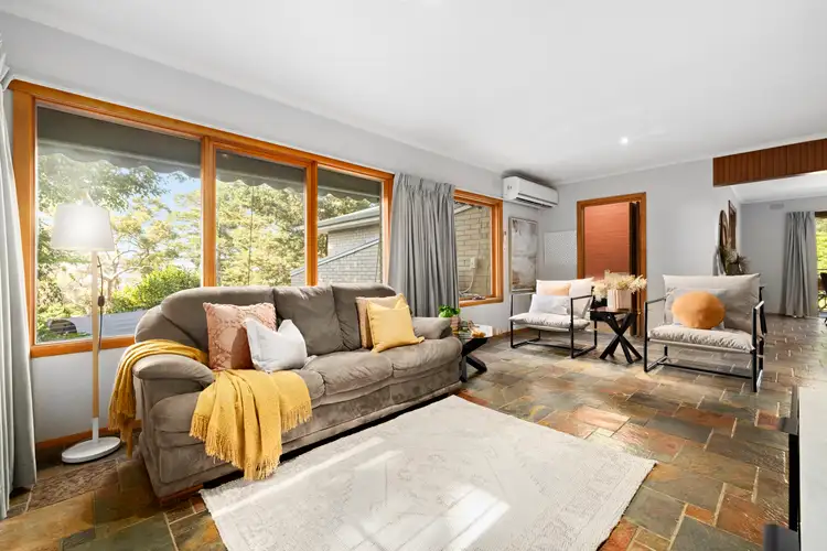 Third view of Homely house listing, 1394 Mountain Highway, The Basin VIC 3154