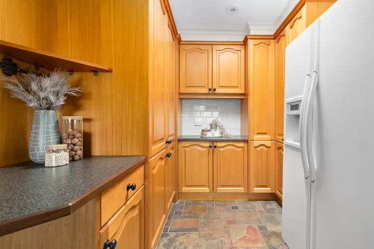 Fifth view of Homely house listing, 1394 Mountain Highway, The Basin VIC 3154