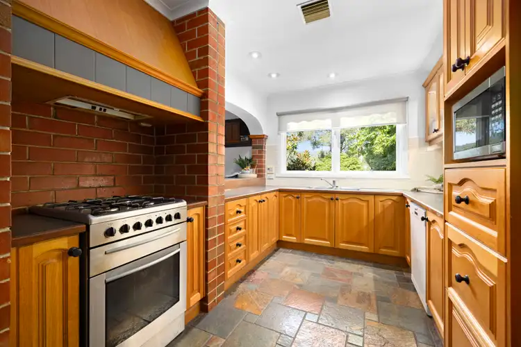 Sixth view of Homely house listing, 1394 Mountain Highway, The Basin VIC 3154