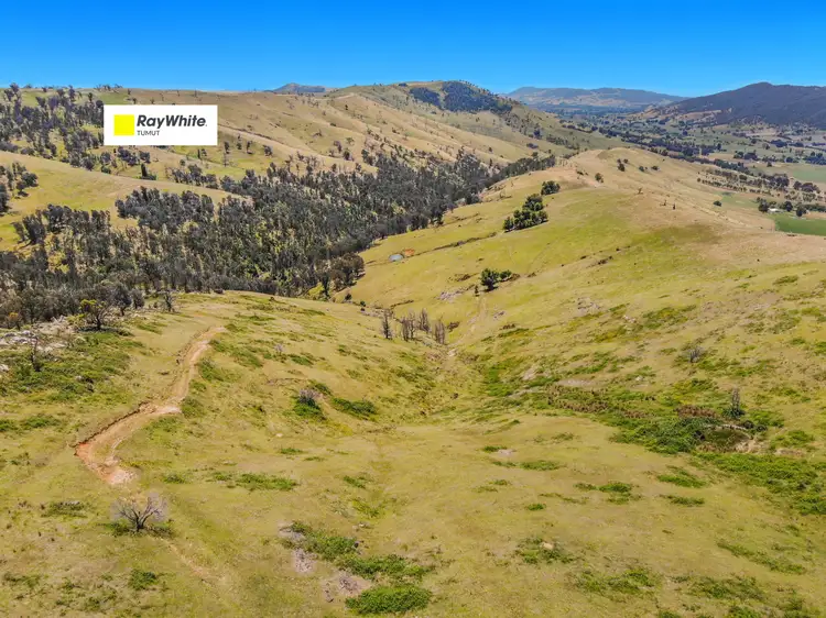 Main view of Homely rural property listing, 11/617793 Stewarts Road, Batlow NSW 2730