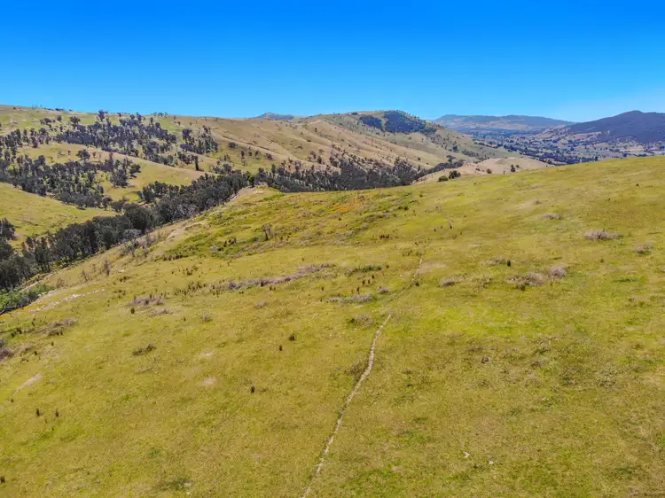 Second view of Homely rural property listing, 11/617793 Stewarts Road, Batlow NSW 2730
