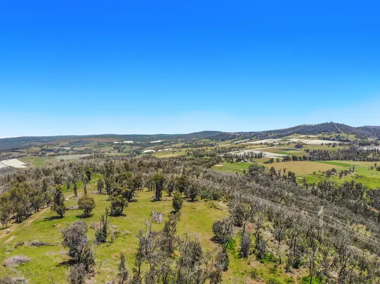 Sixth view of Homely rural property listing, 11/617793 Stewarts Road, Batlow NSW 2730